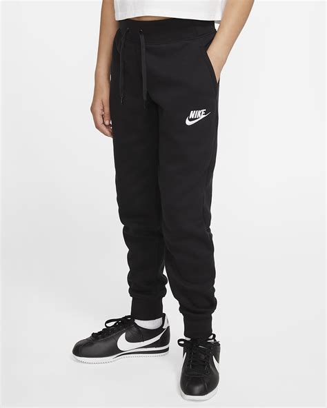 nike kleren kids|nike kids pants.